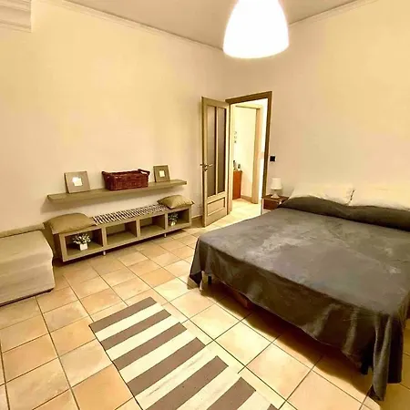 Appartamento Cozy In Super Centro! Asti Exterior photo
