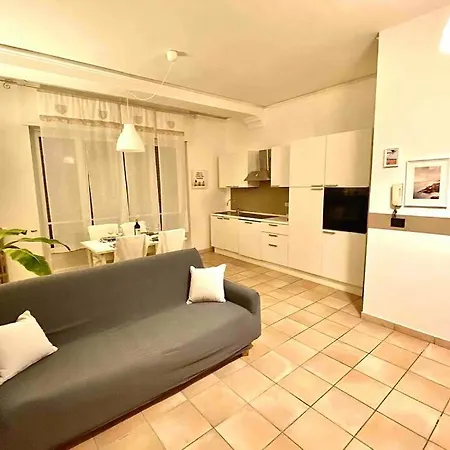 Appartamento Cozy In Super Centro! Asti Exterior photo