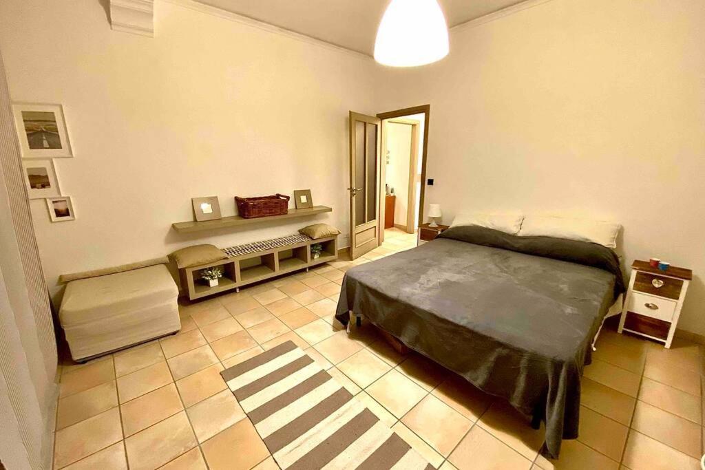 Apartment Cozy In Super Centro!