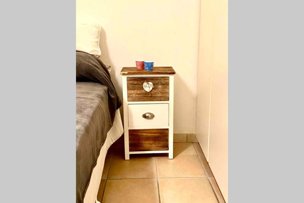 Apartment Cozy In Super Centro! Asti